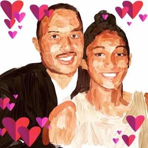 Meet your Posher, Art